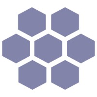 Integralla logo - Similar company to Integrella