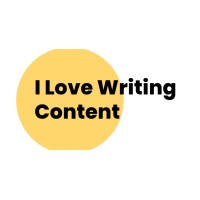 I Am Your Professionel Arabic Writer / Translator logo - Similar company to Turkbaba.Com.Tr