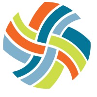 Aging Care Connections logo - Similar company to Aging Care