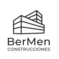 Bermen Construcciones