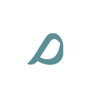 momayez agency logo - Similar company to Algorithm Pouya