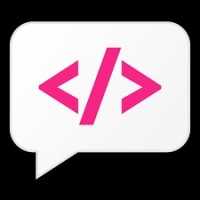 DeveloperFirst.io logo - Similar company to Rentutil