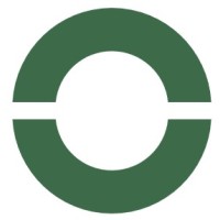 Orchid Medical Company logo - Similar company to Nabed