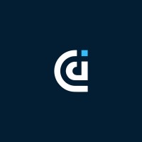 Crafters Digital Agency logo - Similar company to Webowat