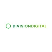 DivisionDigital logo - Similar company to Nissen&Co