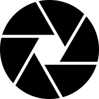 Focus IT logo - Similar company to It Consultancy And Solutions With Focus On Cybersecurity | Sicuri It