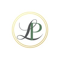 Lori Pedersen Home - Luxury Design + Real Estate Staging logo - Similar company to Oncology Association Of Naturopathic Physicians