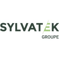 GROUPE SYLVATEK logo - Similar company to Close Mind
