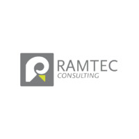 Ramtec Consulting LLC logo - Similar company to Miklos Systems