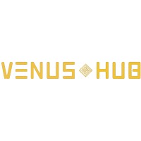 VenusHub logo - Similar company to Flotta Consulting Limited