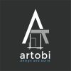 CV.ARTOBI