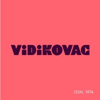 vidikovac beograđanka logo - Similar company to Web3Mine