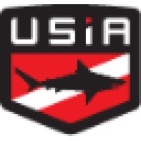 Usia Underwater Equipment Sales Corp