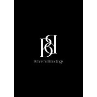 Behare's Brandings logo - Similar company to Variant It Solutions