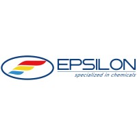 Hangzhou Epsilon Chemical Co.,Ltd. logo - Similar company to Xiamen Magic Color Technology Co.,Ltd.