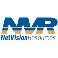 NetVision Resources Inc logo - Similar company to Arkhatech