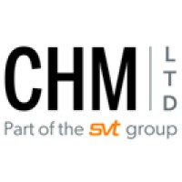 C H Materials Ltd logo - Similar company to Kdaws.Com
