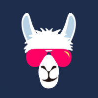 LamaTool logo - Similar company to Guardtools