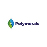 Polymerals logo - Similar company to Del Trío