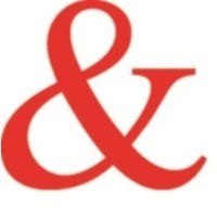 & friends logo - Similar company to Alignconsult