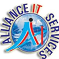 Alliance IT Services - SEO Company in Delhi, India logo - Similar company to Shivmay Technologies