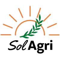 SolAgri Pte Ltd logo - Similar company to Vrv Global Pte Ltd