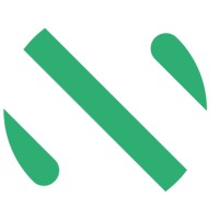 Softia Srl