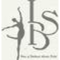 Lilburn School Of Ballet