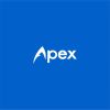 Apex Digital Marketing Firm logo - Similar company to The Progroup
