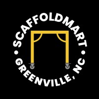 ScaffoldMart logo - Similar company to Fuelsource Inc.
