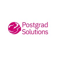 Postgrad Solutions