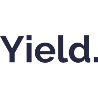 Yield Avocats logo - Similar company to Constant Cini