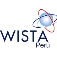 WISTA PERÚ logo - Similar company to Fundación Náutica Marítima Del Perú