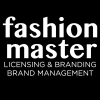 FASHION MASTER LBBM logo - Similar company to Devir