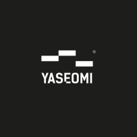 Yaseomi