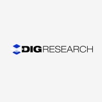 DIG Research logo - Similar company to Dig