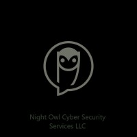 Night Owl Cyber Security Services logo - Similar company to Nocs Design