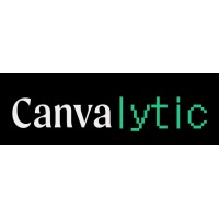 Canvalytic logo - Similar company to Madox Square Advisory
