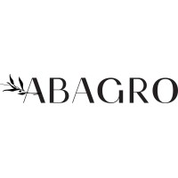 Groupe ABAGRO logo - Similar company to Consultifyai