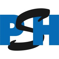 POS SERVICE HOLLAND (FR) logo - Similar company to Net It Be