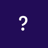 идиоте logo - Similar company to Amendapps