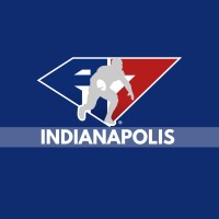 A7FL Indianapolis logo - Similar company to Backspace