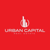 Urban Capital Real Estate logo - Similar company to Rodax Real Estate