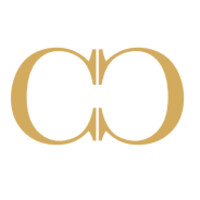 Curio Cottage logo - Similar company to Ārām | Enriching Experiences