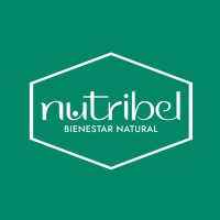 Nutribel logo - Similar company to Elektro Lefevre