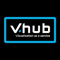 V-Hub | Audiovisual Engineering