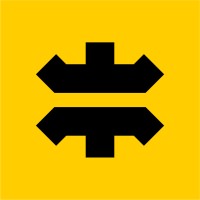 DZGN™ logo - Similar company to Perkk™