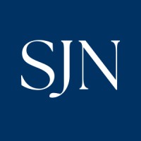 Successful Journey Network logo - Similar company to Laquita'S Toolbox