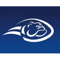 Pforzheim Wilddogs logo - Similar company to Impact040