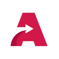 Analystik | Software development logo - Similar company to Nectoriaalexandre Bianchi - Software Development